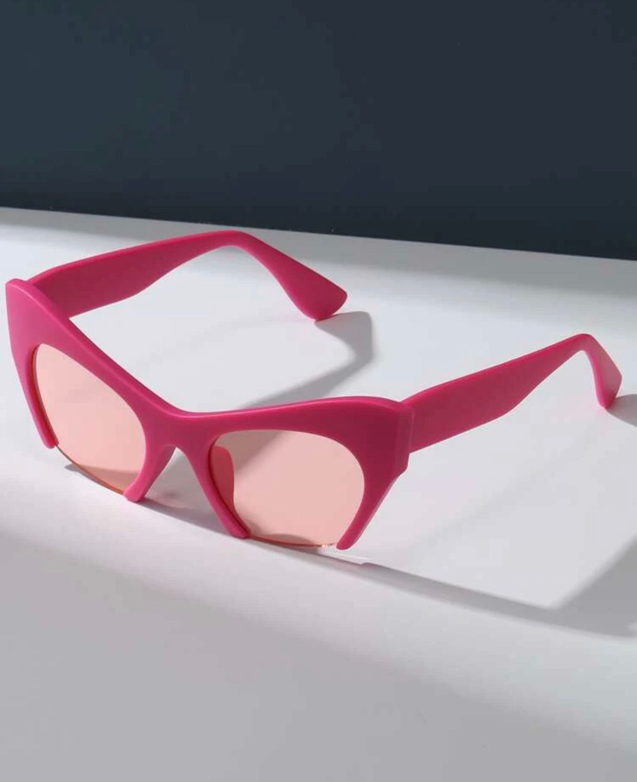 Hater Blockers - Pink