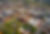 Boulder Colorado.jpg