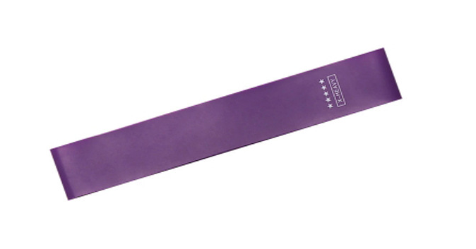 Thumbnail: Exercise Resistance Band
