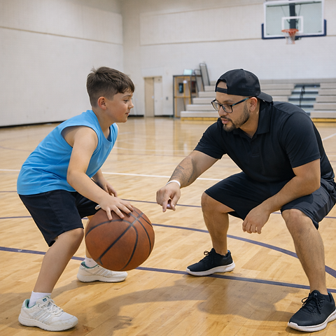 indoor bball image.png