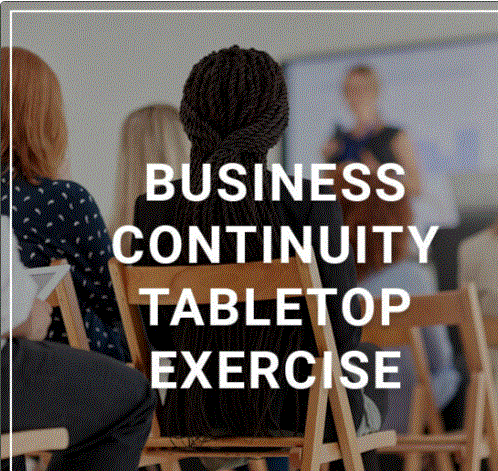 Business Continuity Tabletop.GIF