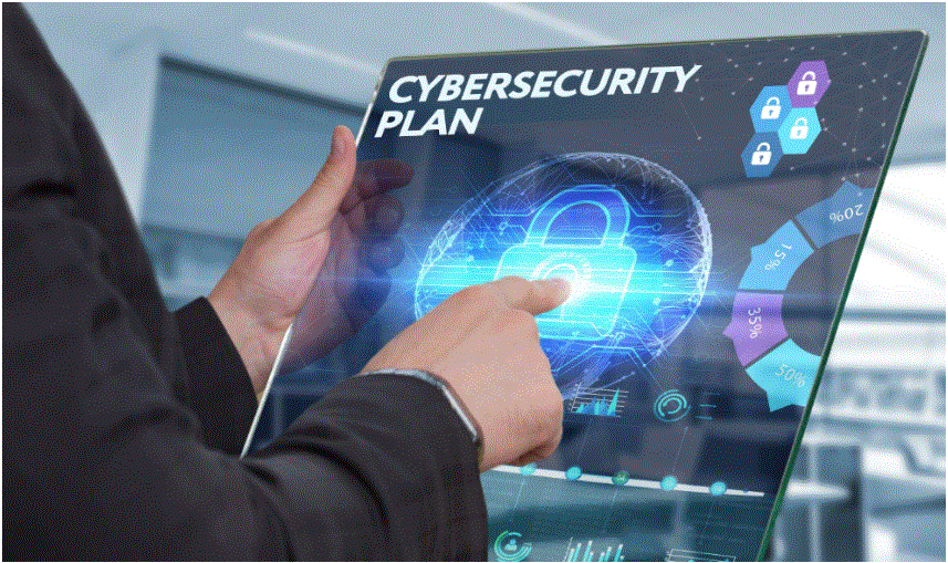 Cyber Security.GIF