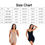 Thumbnail: Shapewear Body Shapers