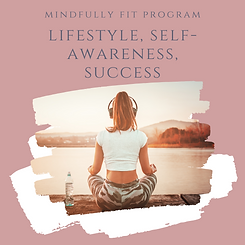 Health & Wellness Instagram Post Or Face