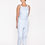 Miniaturbild: Yoga Jumpsuit Loose