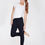 Miniaturbild: Pants Loose