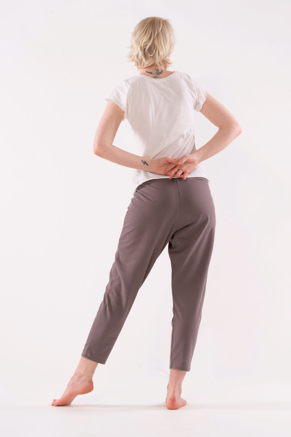 Miniaturbild: Pants Loose