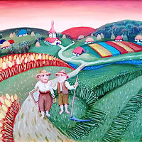 GC-P-3139 - La Coasa (L60 x H50) - STOC.jpeg