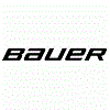 bauer100.gif