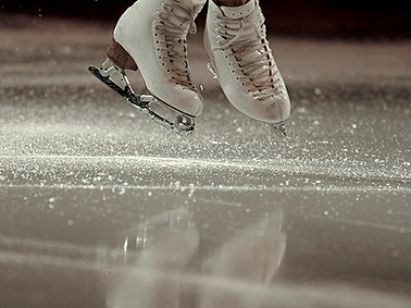 iceskates stretched .png