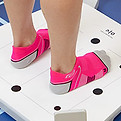 3D_Foot_Scan.jpeg