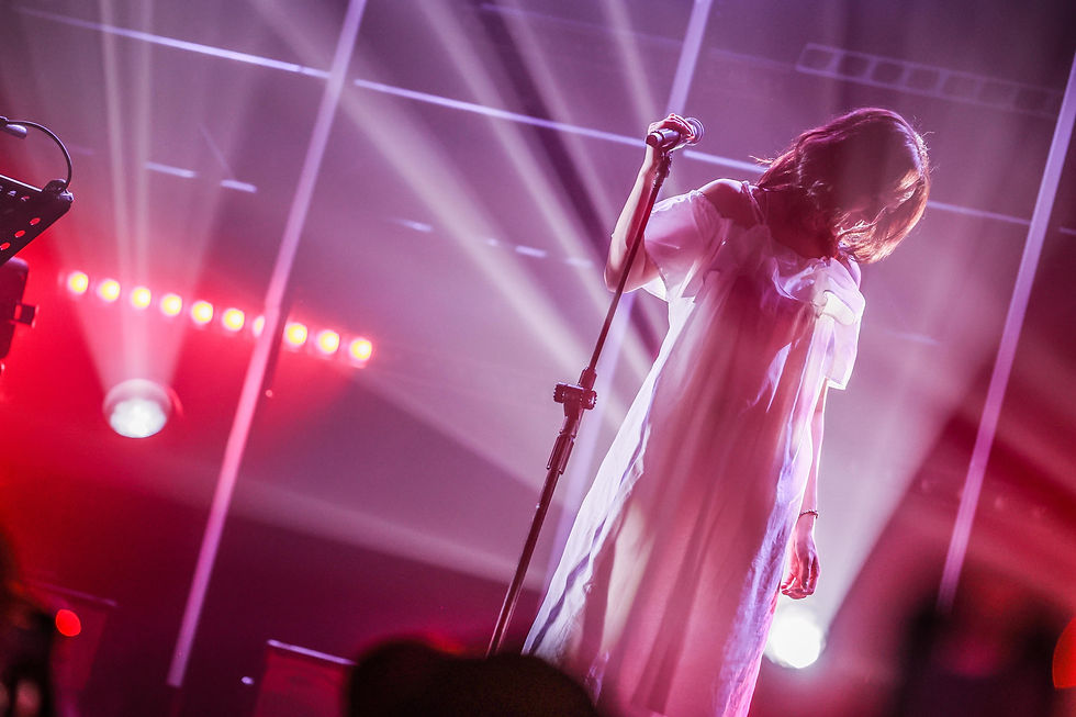 WhatsApp Image 2025-09-29 at 7.56.52 PM (1)