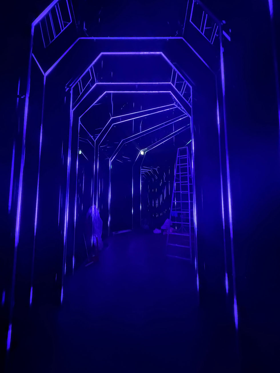 3E0859BF-E277-4ACB-BC98-D2BC932C1EFD