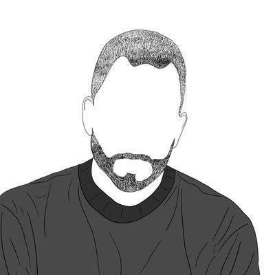 Writer: Justin Gabriel