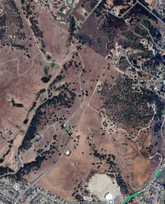 DelMar Ranch Podcast, March 2026