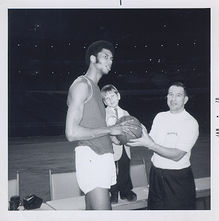 1970 Kareem AbdulJabbar.jpg