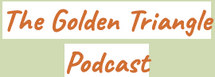 The Golden Triangle Podcast| March 2026