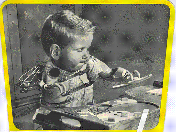 1964 March of Dimes Canister Cover Photo.gif