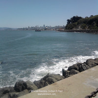 Thumbnail: 12 HD Desktop Landscape Photos