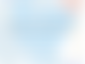 כשההריון כואב: המדריך המקצועי שישנה לך את התמונה - חלק א'. הריון זה לא מחלה - אז למה לפעמים זה מרגיש ככה?