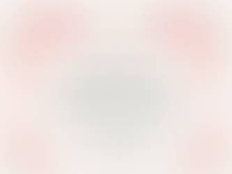 החרדה והבלבול מול כאב, מוות ואובדן במצב שאת נושאת חיים -- איך עושים סדר ואיך ממשיכים?