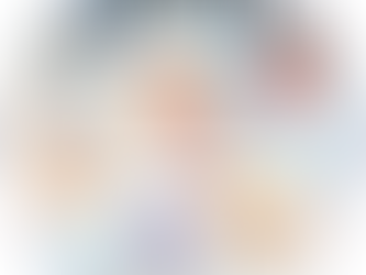 "מסכות הפיזיולוגיה - הקשר בין כאב כרוני, רגשות ואיברים פנימיים"