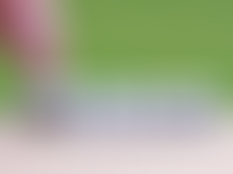 סור מרע ועשה טוב – סילוק הפחדים והחששות ובניית מהלך חיובי ללידה