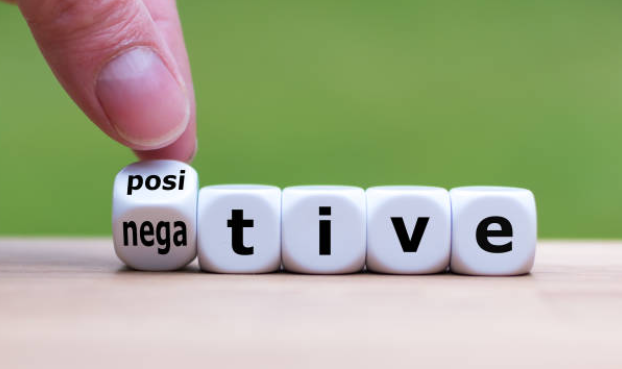 סור מרע ועשה טוב – סילוק הפחדים והחששות ובניית מהלך חיובי ללידה