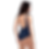 Thumbnail: Salsa USA One-Piece Swimsuit