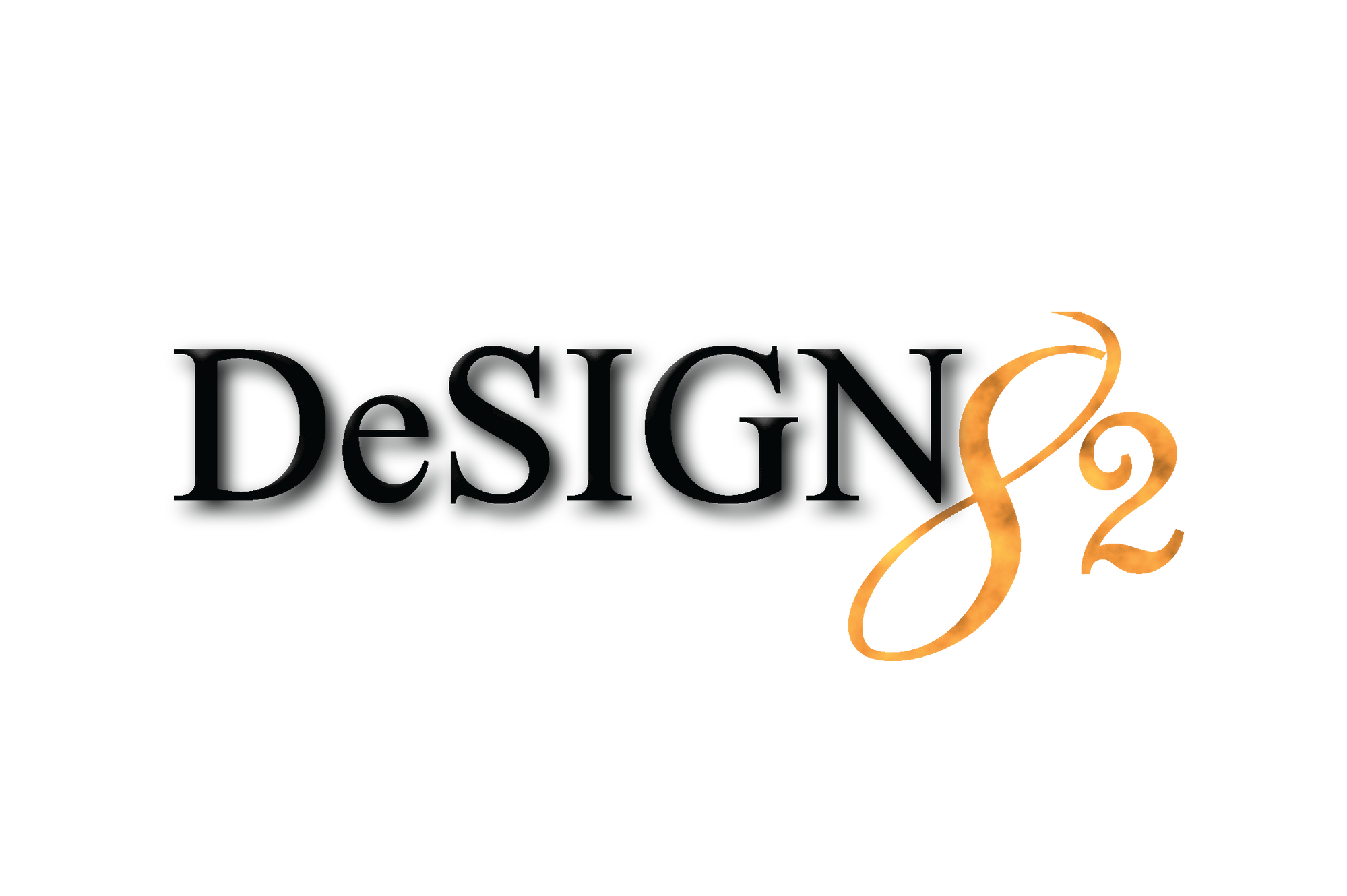 Design 82 Graphics & Photography