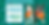 FB COVER EVENT.png