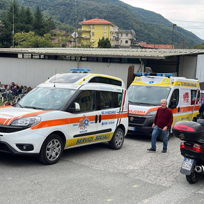 castagnata-mazzanego-9-ottobre_10.jpeg