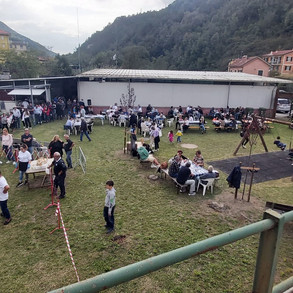 castagnata-mazzanego-9-ottobre_7.jpeg
