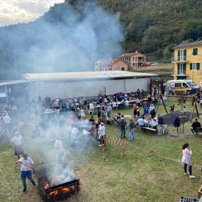 castagnata-mazzanego-9-ottobre_11.jpeg