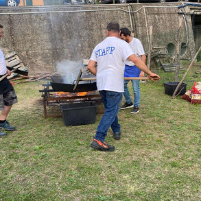 castagnata-mazzanego-9-ottobre_2.jpeg