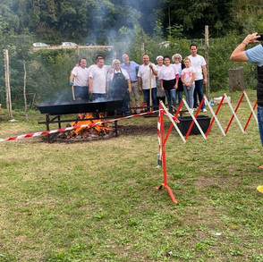 castagnata-mazzanego-9-ottobre_4.jpeg