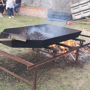 castagnata-mazzanego-9-ottobre_5.jpeg