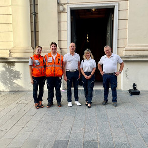 115-anni-davanti-alla-chiesa_2.jpeg