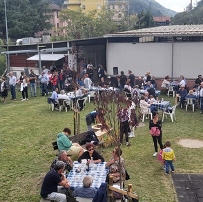 castagnata-mazzanego-9-ottobre_8.jpeg