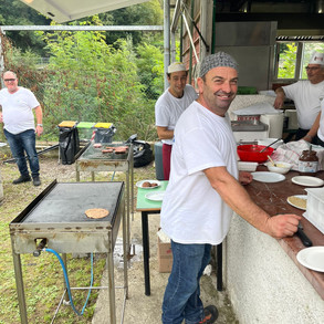 castagnata-mazzanego-9-ottobre_9.jpeg