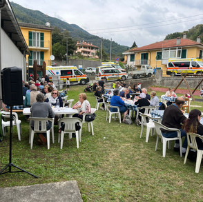 castagnata-mazzanego-9-ottobre_18.jpeg