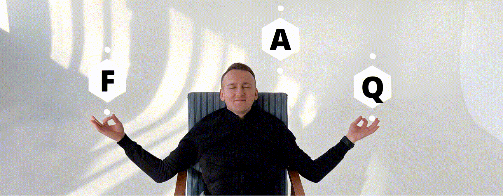 А (1) (4).gif