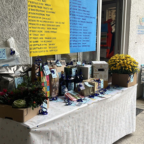 castagnata-mazzanego-9-ottobre_20.jpeg
