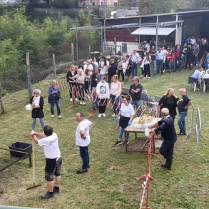 castagnata-mazzanego-9-ottobre_14.jpeg
