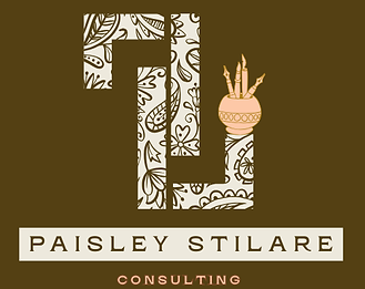 Paisley Stilare Logo (main).png