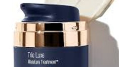 Trio Luxe