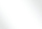 istockphoto-840113538-612x612-1.jpg
