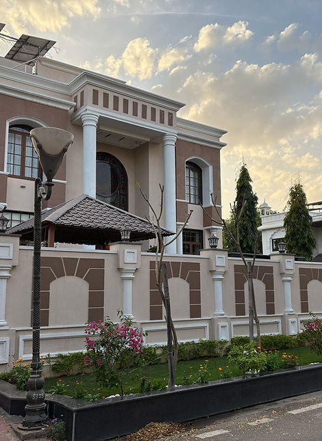 WhatsApp Image 2025-03-03 at 14.23.45 (2).jpeg