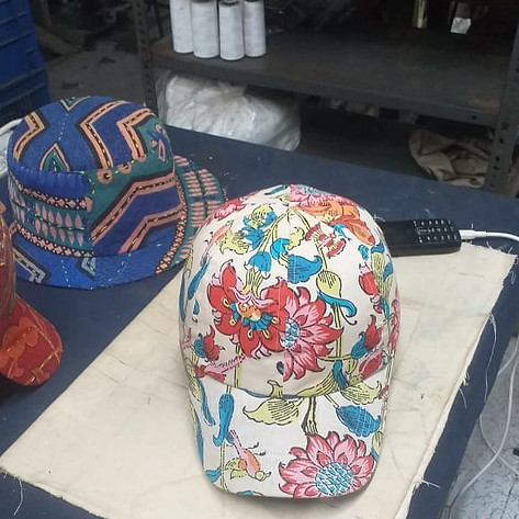 WhatsApp Image 2022-07-06 at 10.09.36 AM (1).jpeg