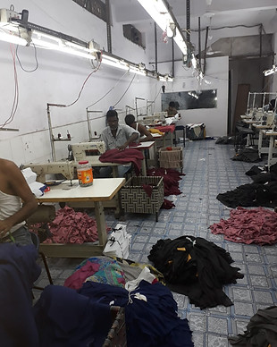 WhatsApp Image 2022-07-06 at 9.14.20 PM.jpeg